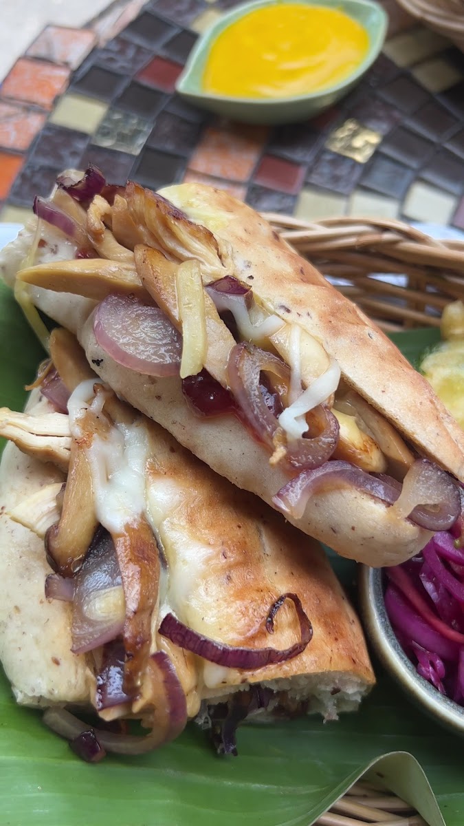 Cat House Chiangmai-2