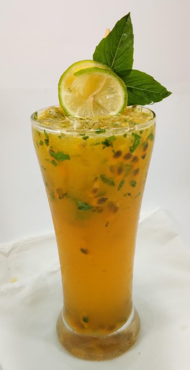 Cat House Chiangmai-4