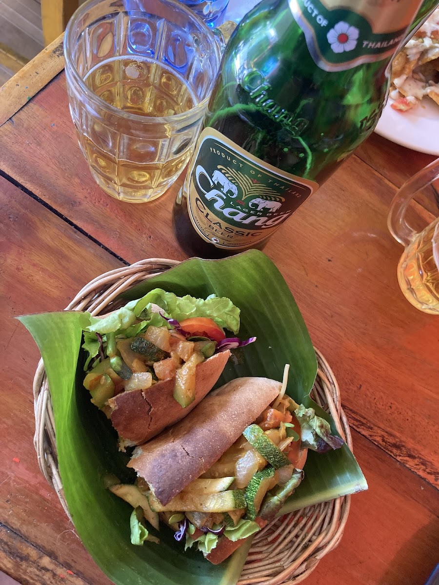 Cat House Chiangmai-7